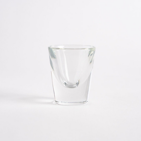 Shot Glass